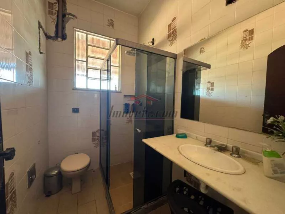 Apartamento, 3 quartos, 180 m² - Foto 16