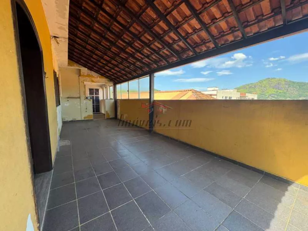 Apartamento, 3 quartos, 180 m² - Foto 1