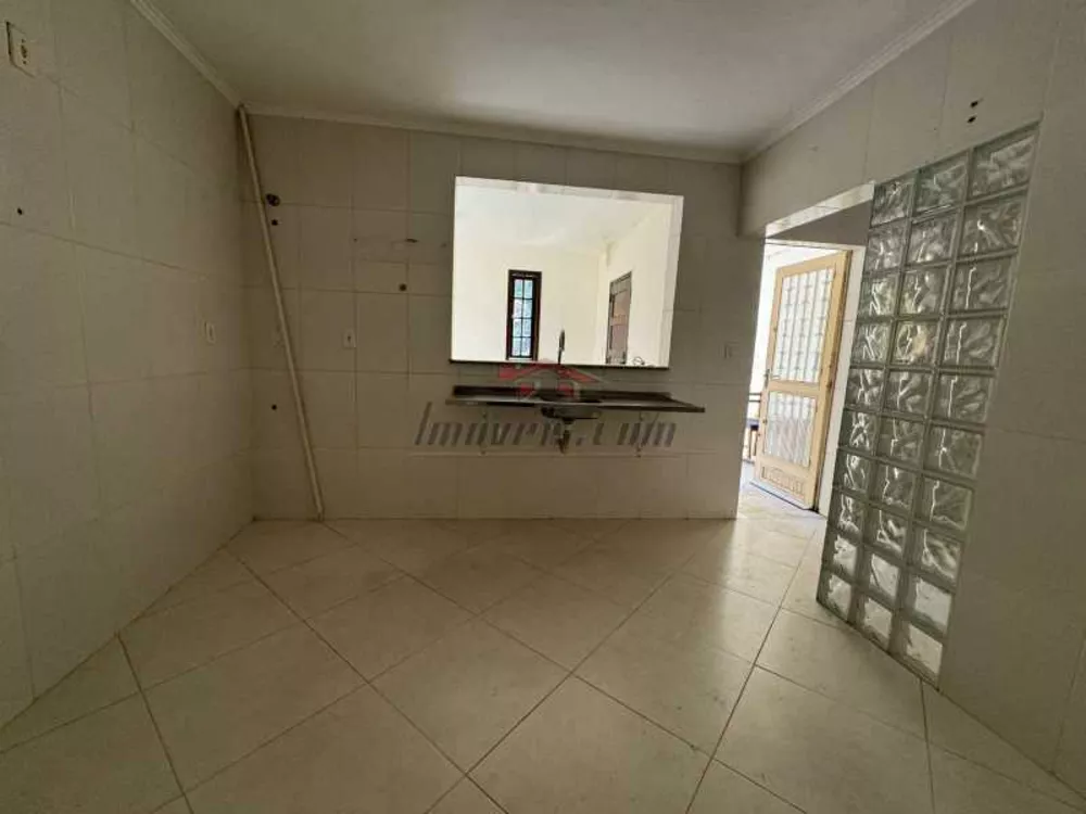 Apartamento, 3 quartos, 180 m² - Foto 21