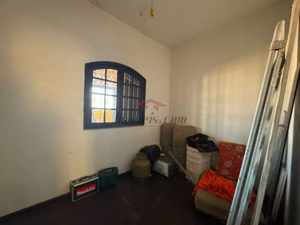 Apartamento, 3 quartos, 180 m² - Foto 12