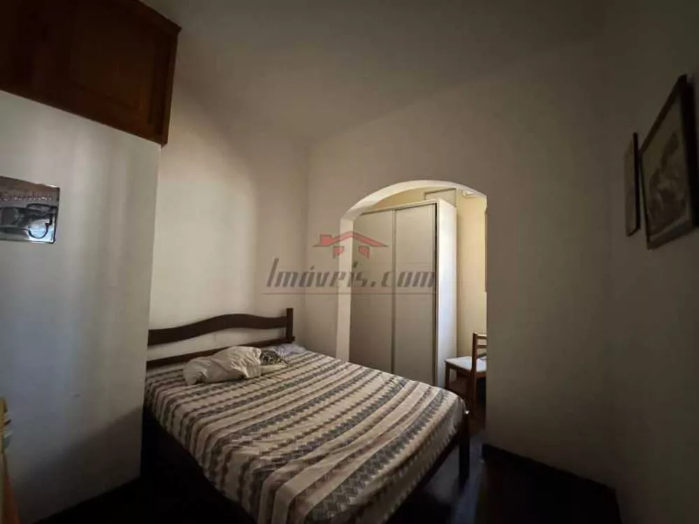 Apartamento, 3 quartos, 180 m² - Foto 14