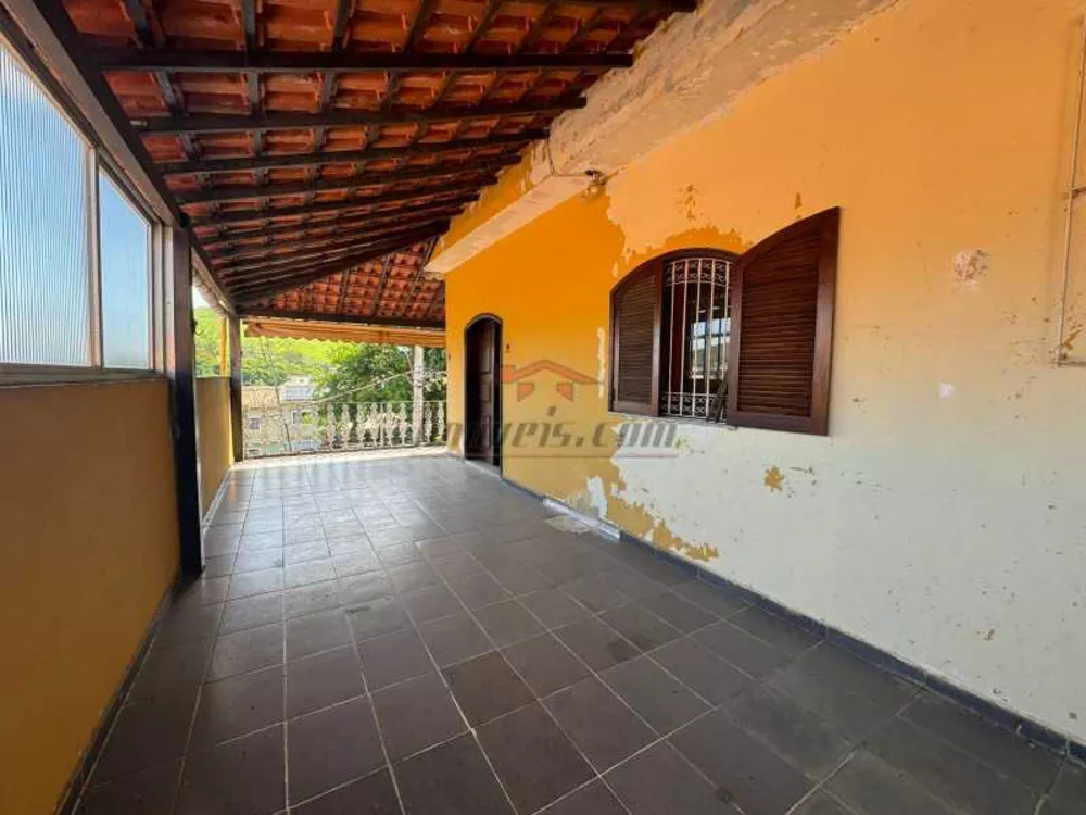 Apartamento, 3 quartos, 180 m² - Foto 3