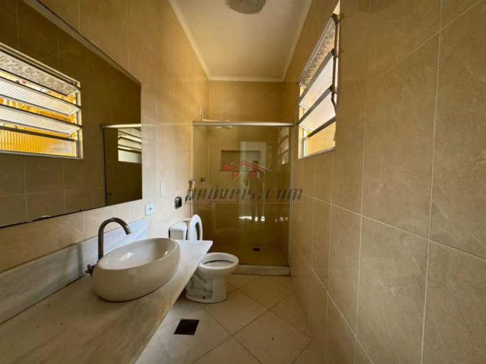 Apartamento, 3 quartos, 180 m² - Foto 18