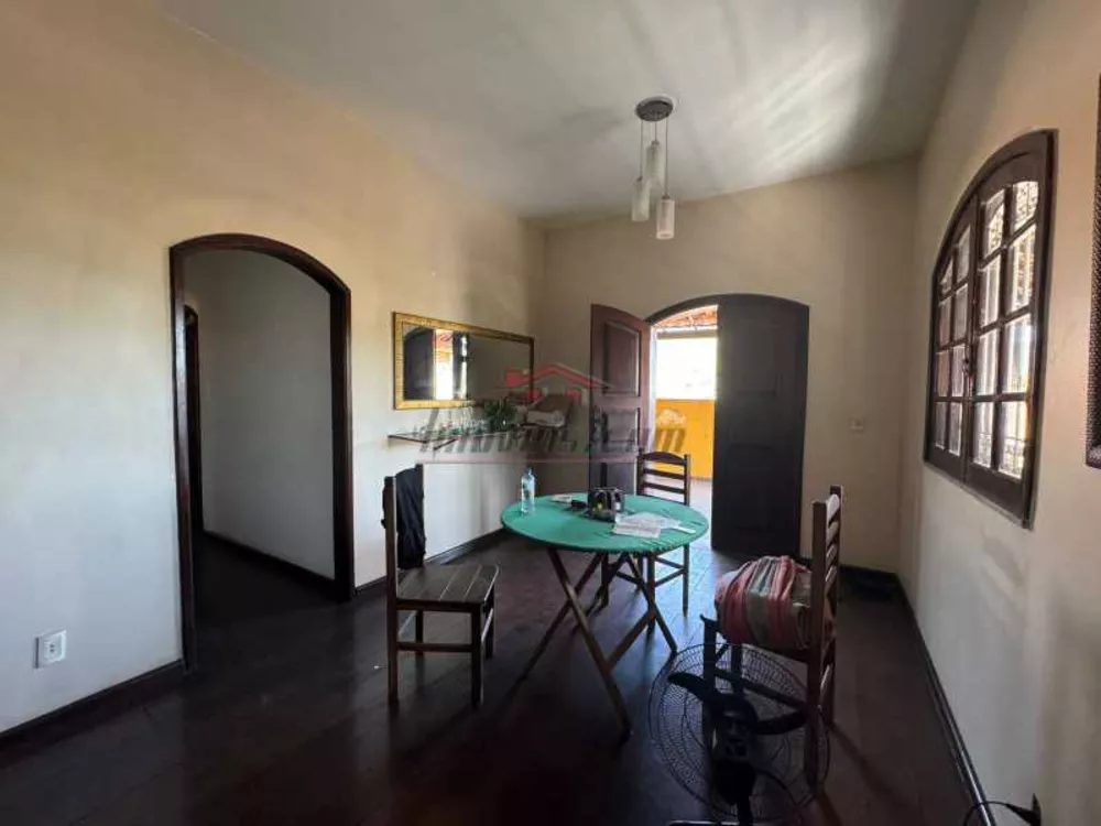 Apartamento, 3 quartos, 180 m² - Foto 5