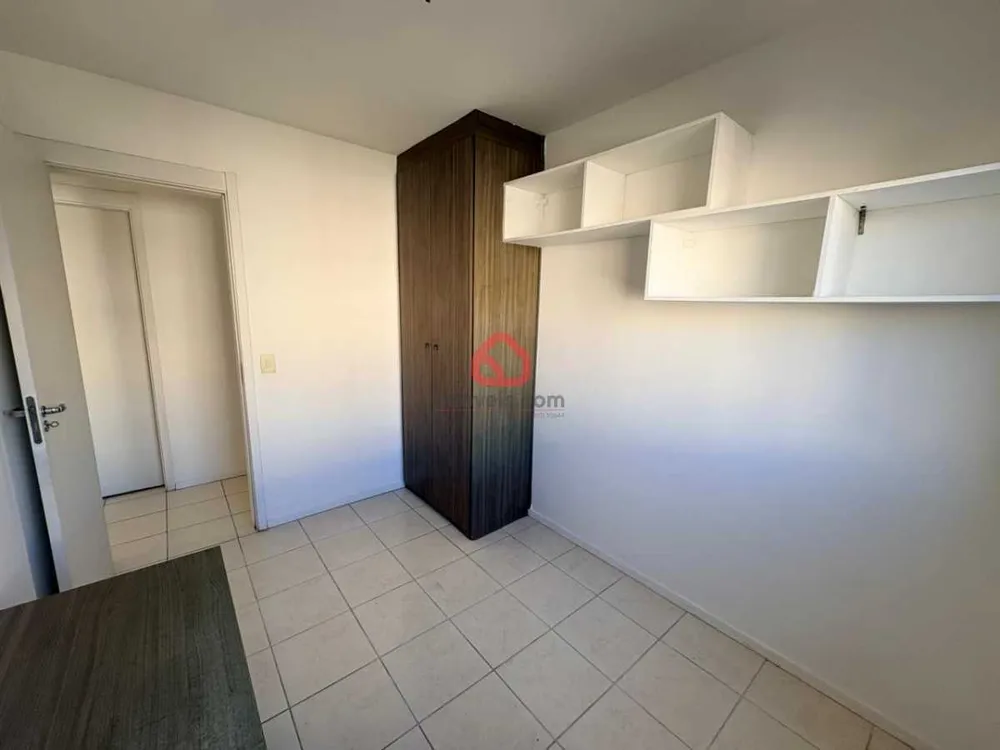 Apartamento, 3 quartos, 69 m² - Foto 10