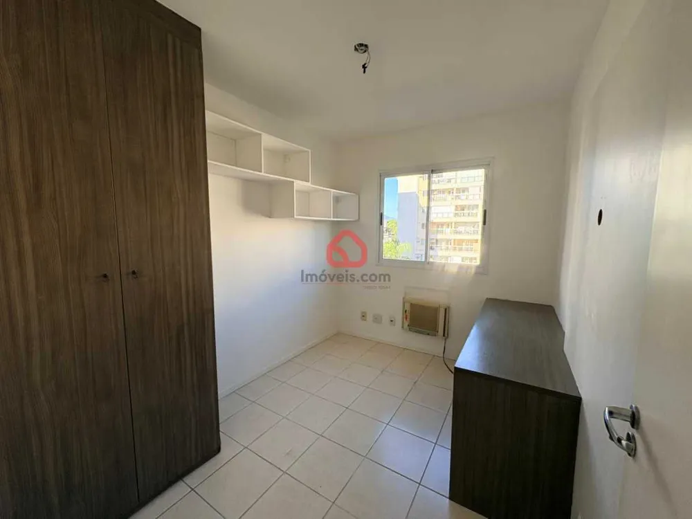 Apartamento, 3 quartos, 69 m² - Foto 9