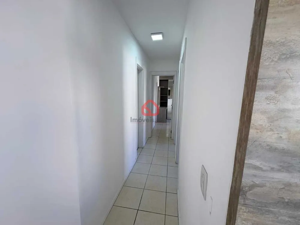 Apartamento, 3 quartos, 69 m² - Foto 4