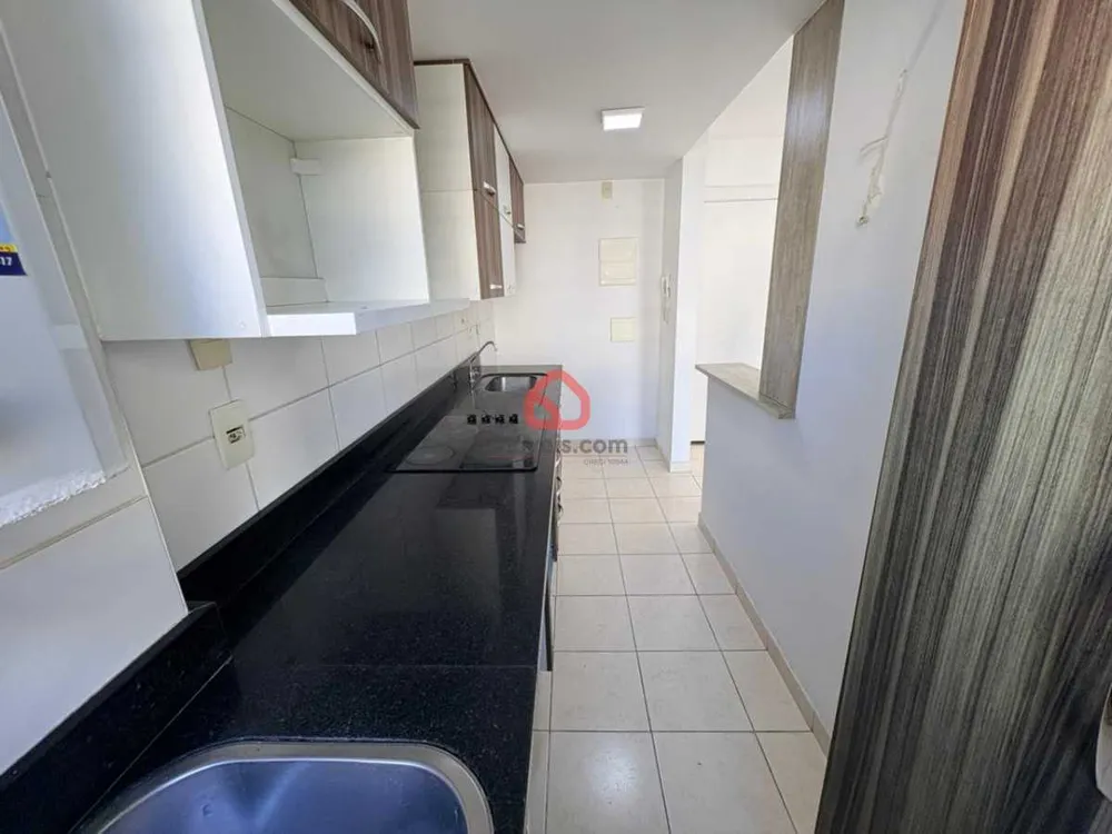 Apartamento, 3 quartos, 69 m² - Foto 13