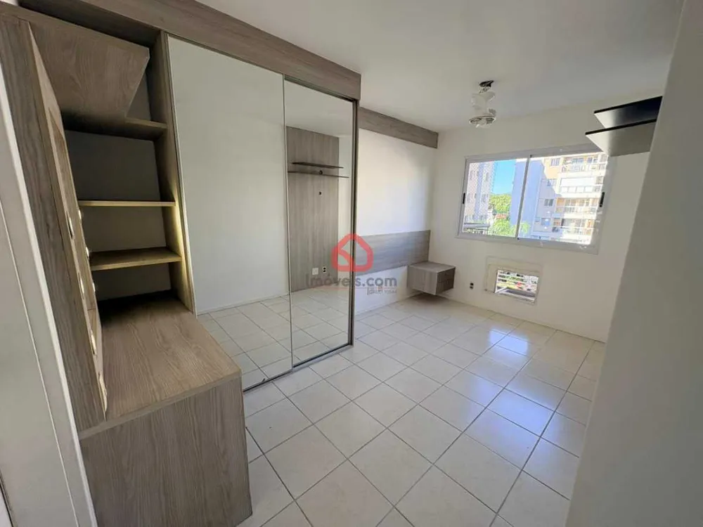 Apartamento, 3 quartos, 69 m² - Foto 6