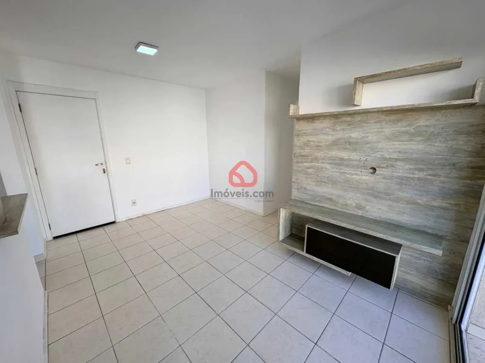 Apartamento, 3 quartos, 69 m² - Foto 3