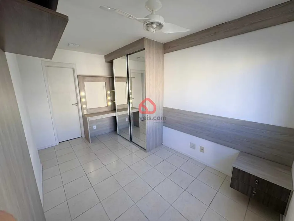 Apartamento, 3 quartos, 69 m² - Foto 7
