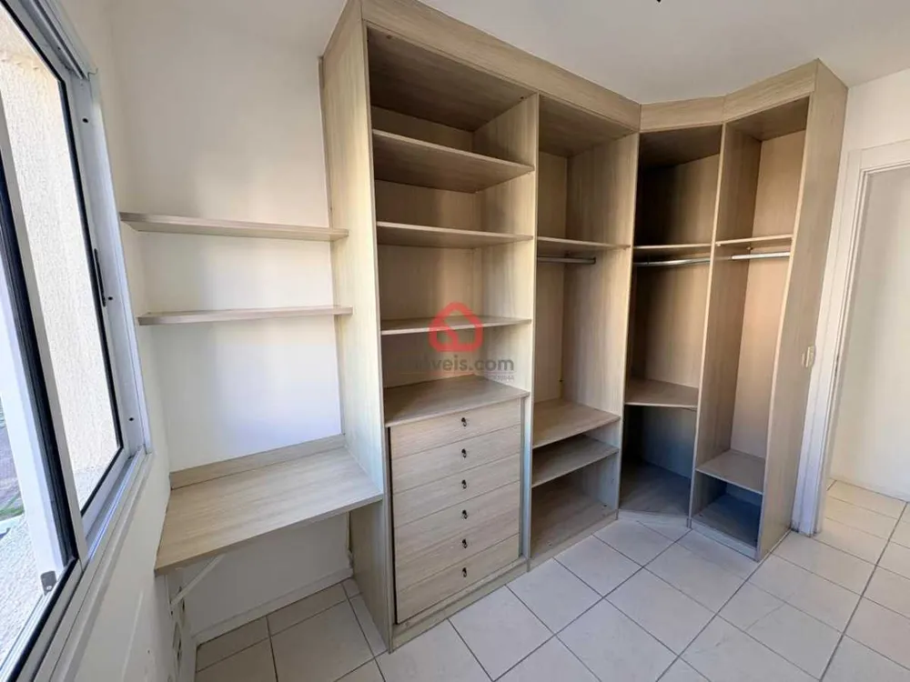 Apartamento, 3 quartos, 69 m² - Foto 8