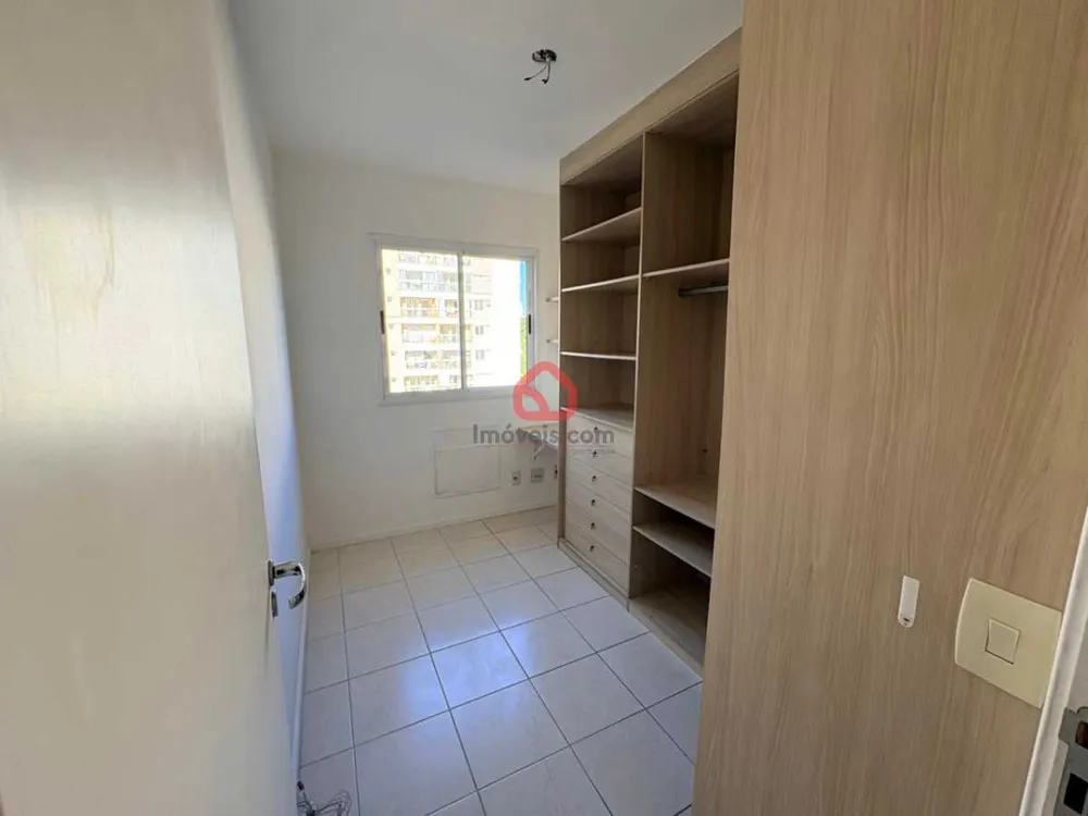 Apartamento, 3 quartos, 69 m² - Foto 5