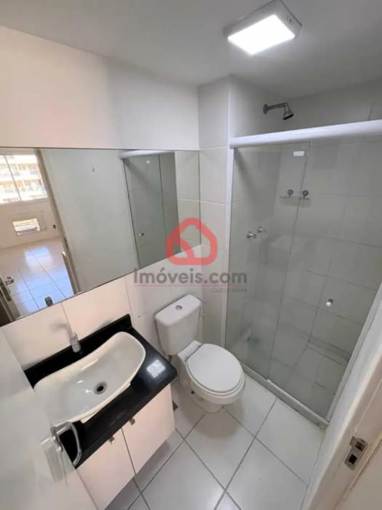 Apartamento, 3 quartos, 69 m² - Foto 12