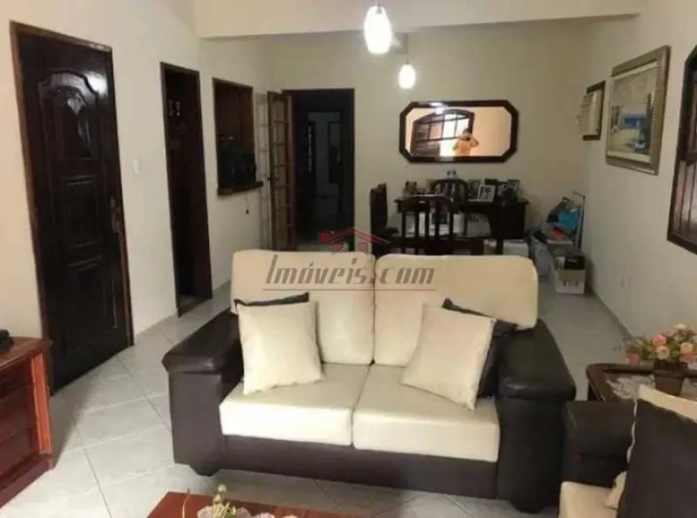 Casa de Condomínio, 6 quartos - Foto 15