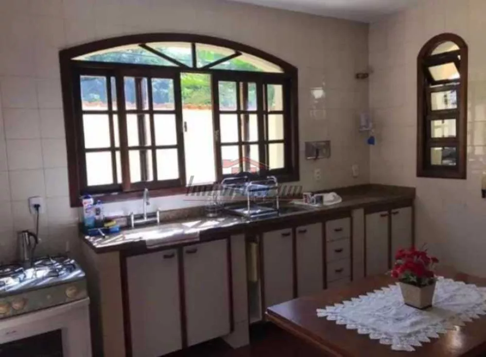 Casa de Condomínio, 6 quartos - Foto 20