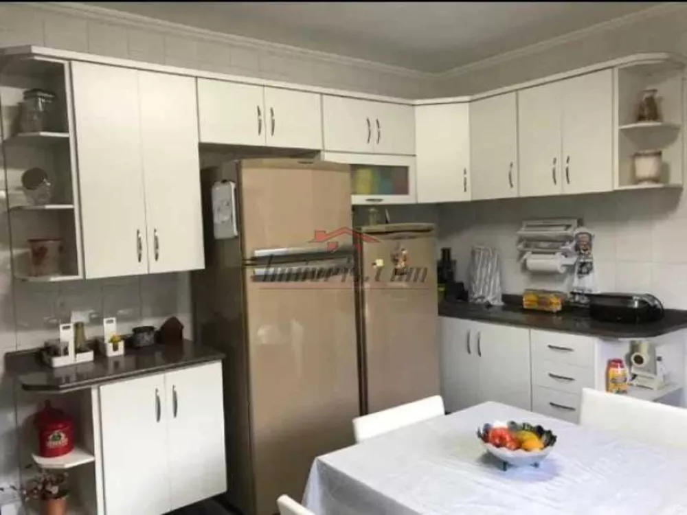 Casa de Condomínio, 6 quartos - Foto 3
