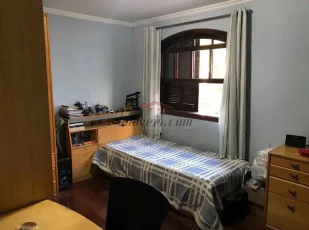 Casa de Condomínio, 6 quartos - Foto 10