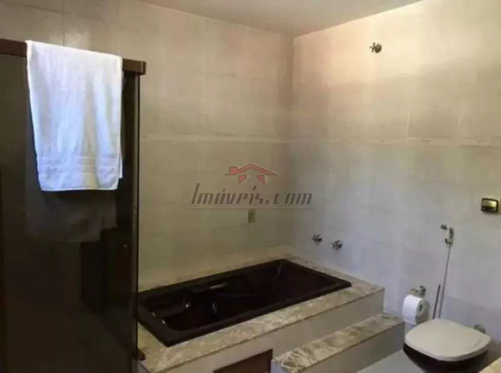Casa de Condomínio, 6 quartos - Foto 2