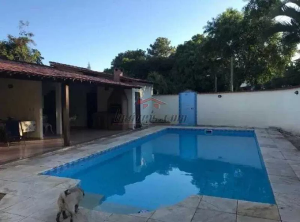 Casa de Condomínio, 6 quartos - Foto 18