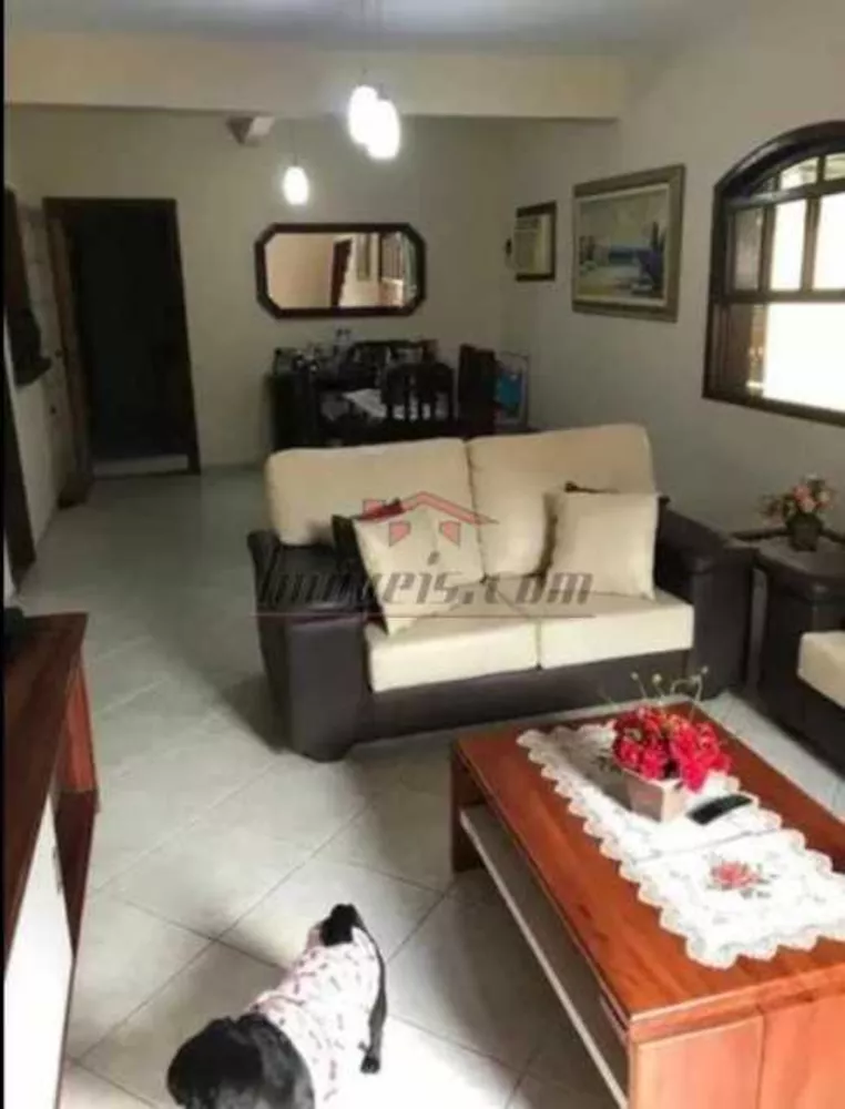 Casa de Condomínio, 6 quartos - Foto 4