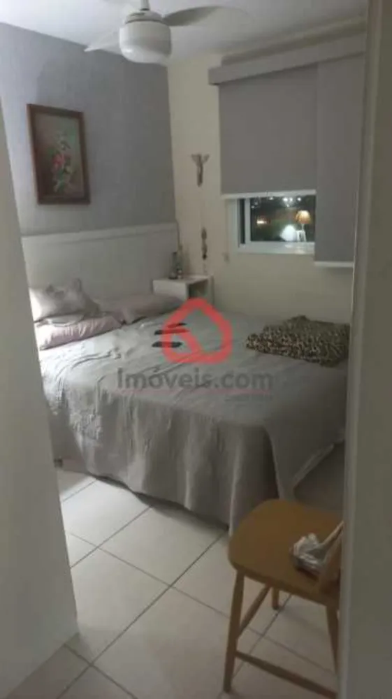 Apartamento, 2 quartos, 65 m² - Foto 1