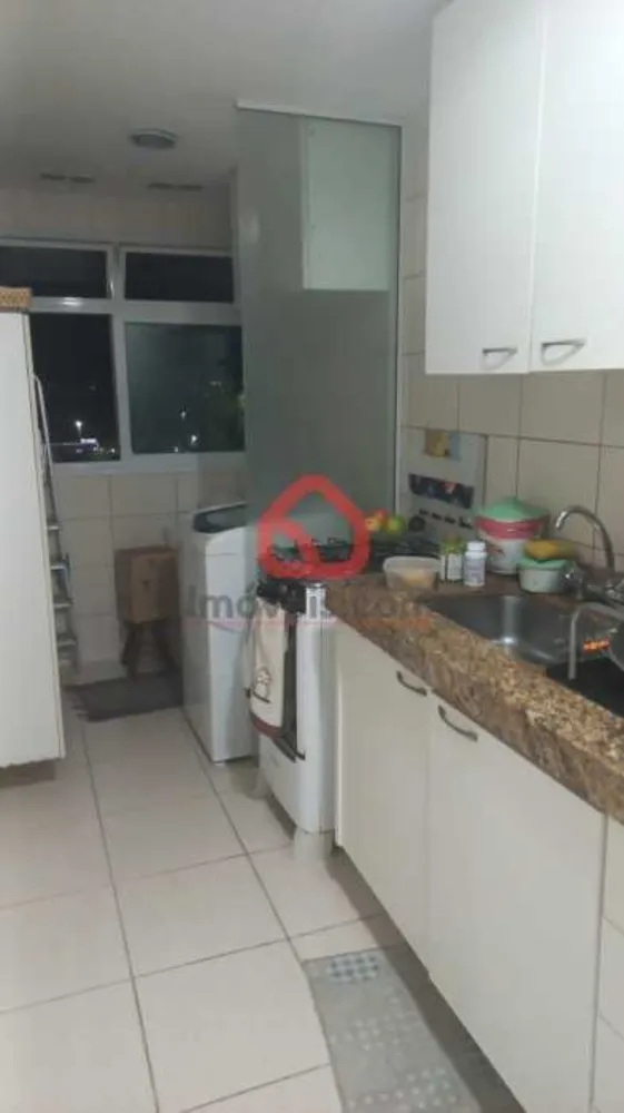 Apartamento, 2 quartos, 65 m² - Foto 5
