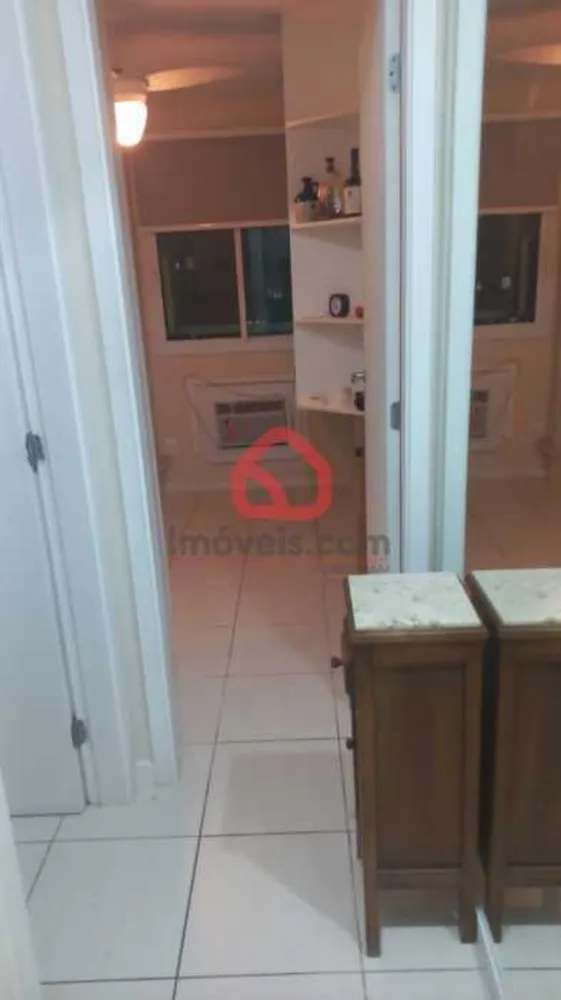 Apartamento, 2 quartos, 65 m² - Foto 4