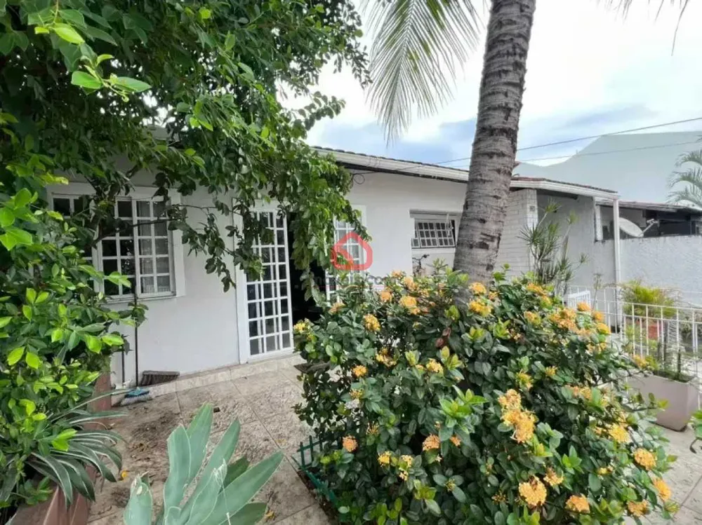 Casa de Condomínio, 3 quartos - Foto 13