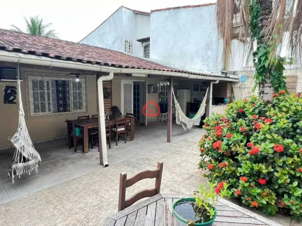 Casa de Condomínio, 3 quartos - Foto 31