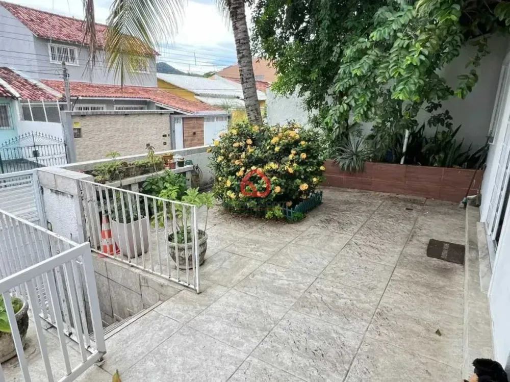 Casa de Condomínio, 3 quartos - Foto 11