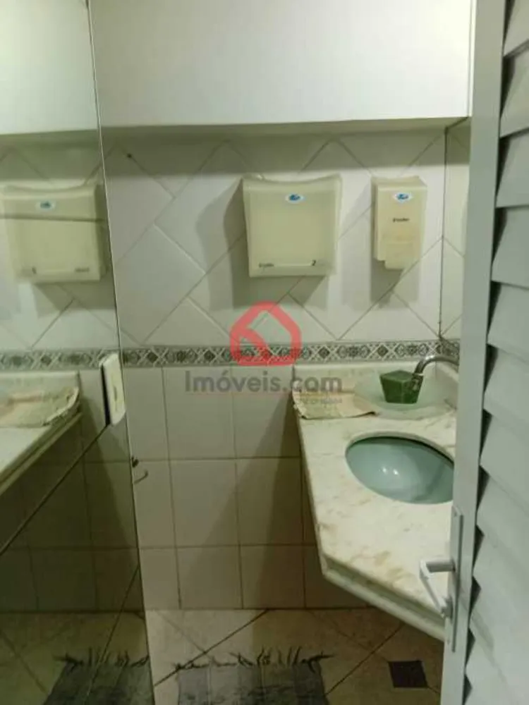 Loja-Salão, 120 m² - Foto 8