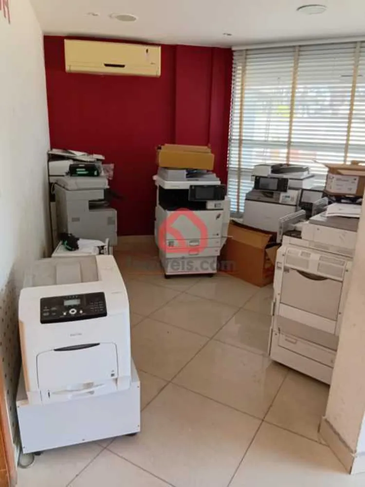 Loja-Salão, 120 m² - Foto 5