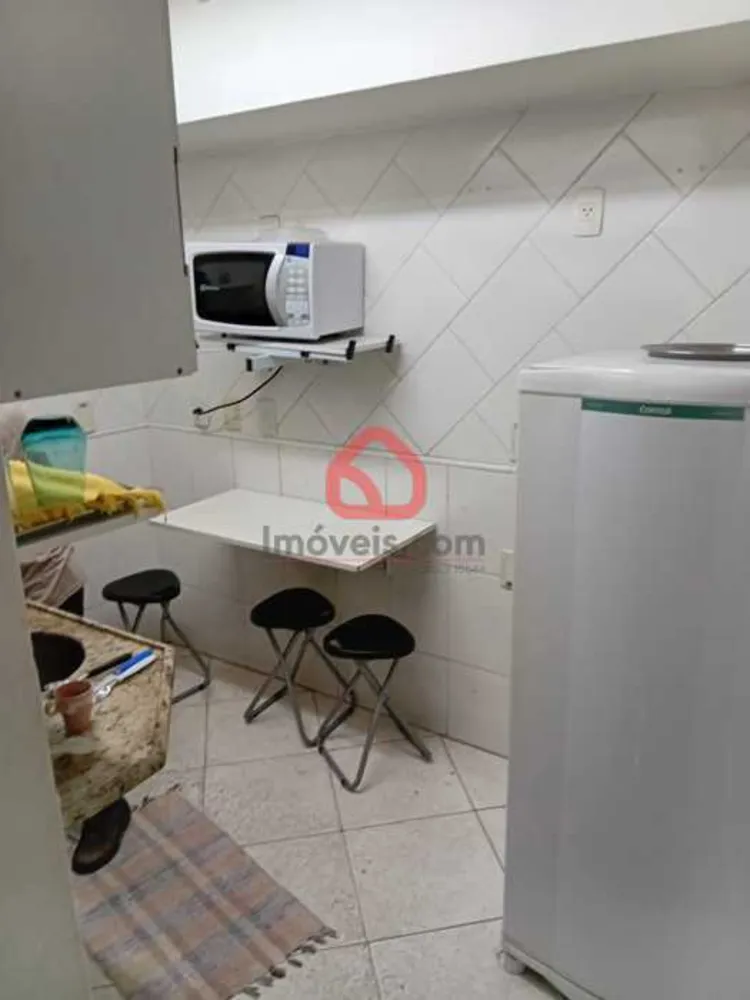 Loja-Salão, 120 m² - Foto 9