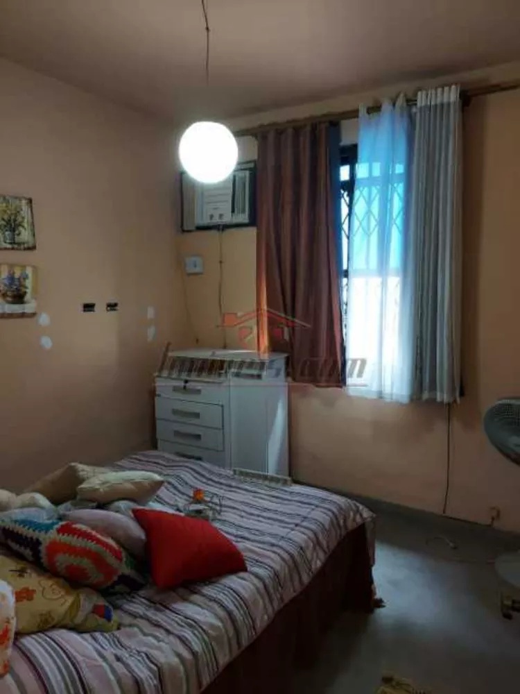 Casa à venda com 3 quartos, 105m² - Foto 5