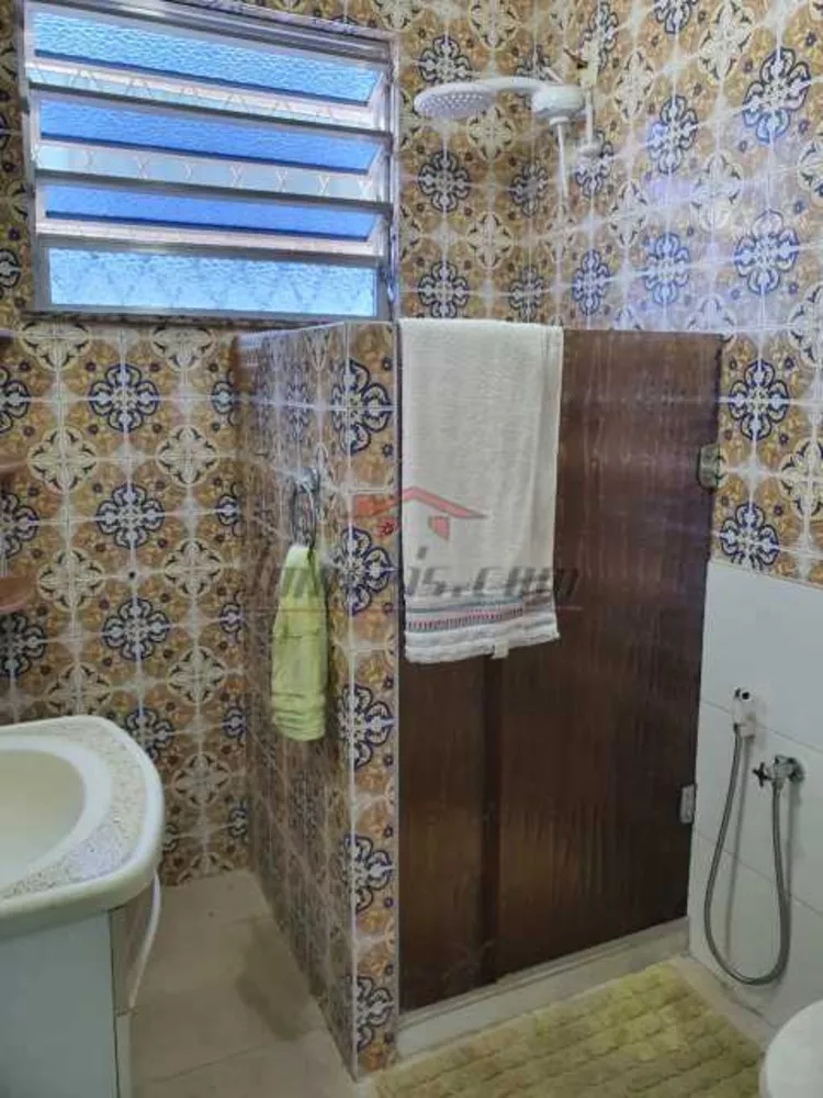 Casa à venda com 3 quartos, 105m² - Foto 7