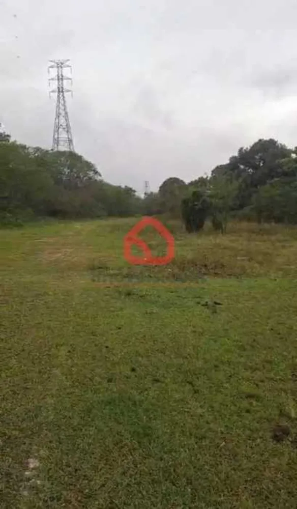 Terreno, 25000 m² - Foto 5