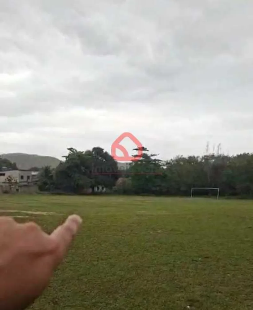 Terreno, 25000 m² - Foto 3