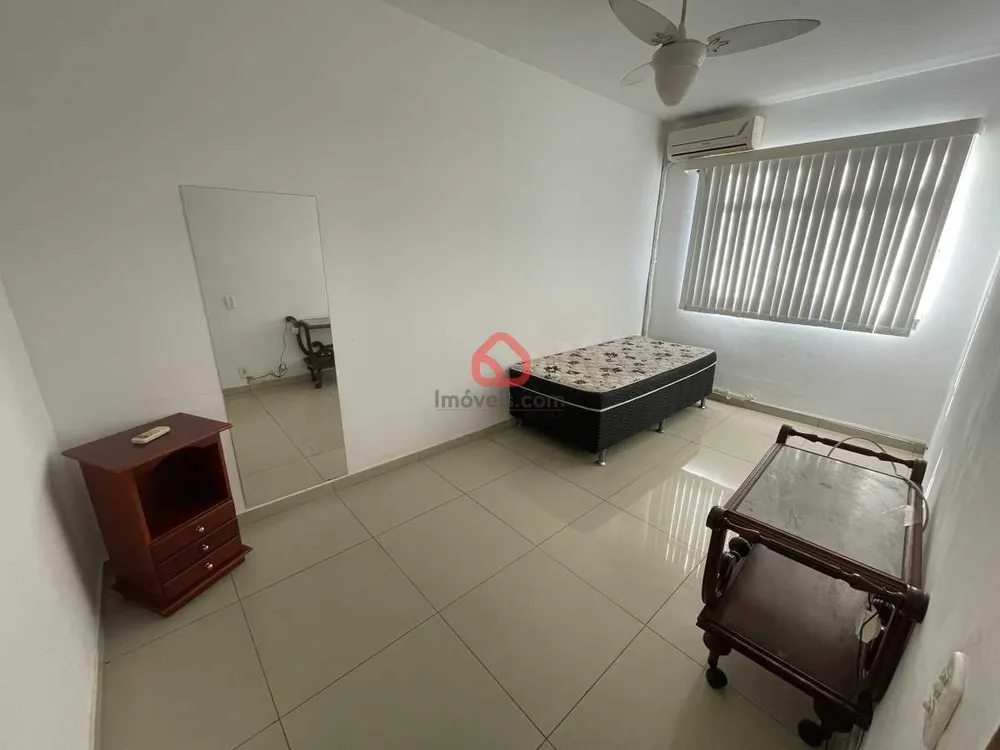 Apartamento, 2 quartos, 55 m² - Foto 8