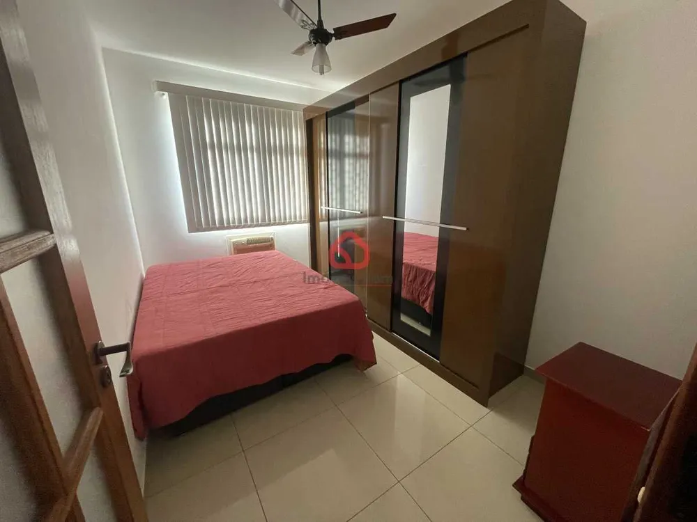 Apartamento, 2 quartos, 55 m² - Foto 7