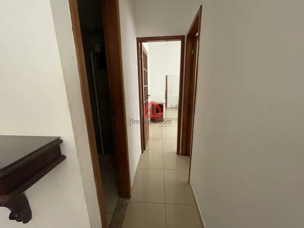 Apartamento, 2 quartos, 55 m² - Foto 5