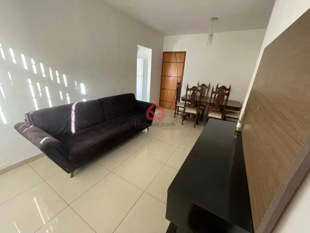 Apartamento, 2 quartos, 55 m² - Foto 3