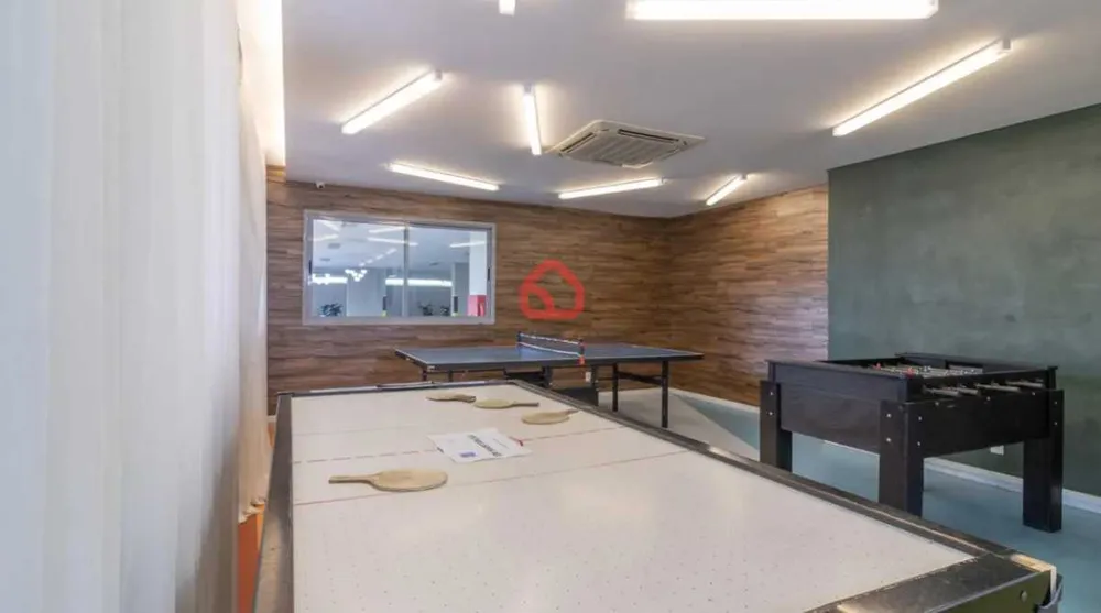 Apartamento, 3 quartos, 93 m² - Foto 30