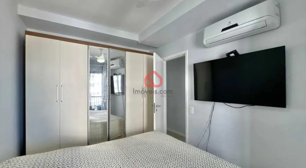 Apartamento, 3 quartos, 93 m² - Foto 17