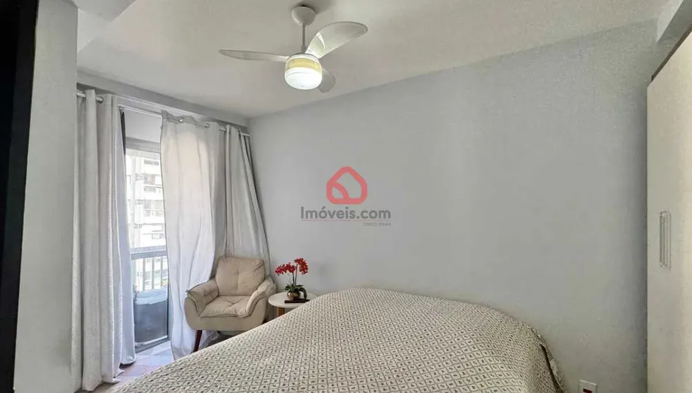 Apartamento, 3 quartos, 93 m² - Foto 19