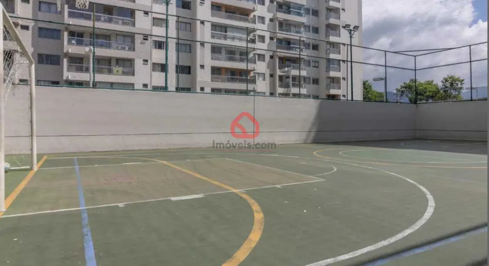 Apartamento, 3 quartos, 93 m² - Foto 14