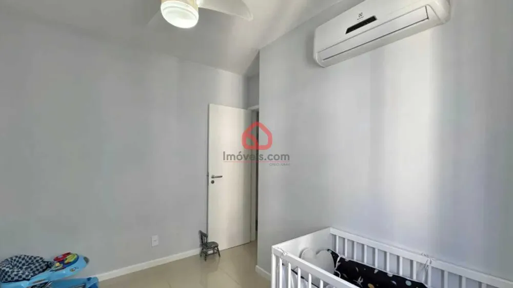 Apartamento, 3 quartos, 93 m² - Foto 16