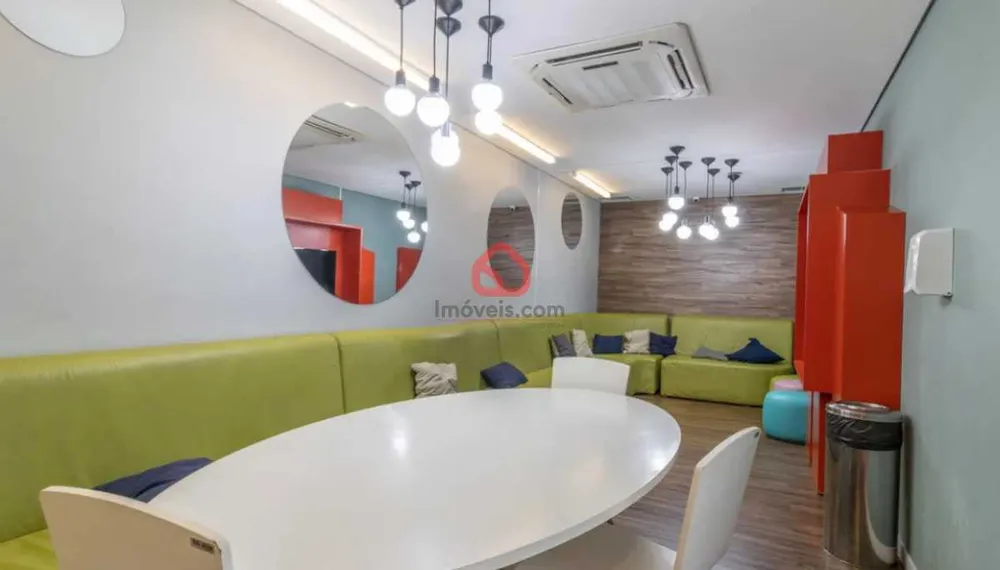 Apartamento, 3 quartos, 93 m² - Foto 15