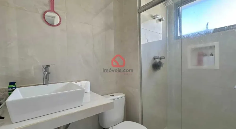 Apartamento, 3 quartos, 93 m² - Foto 18