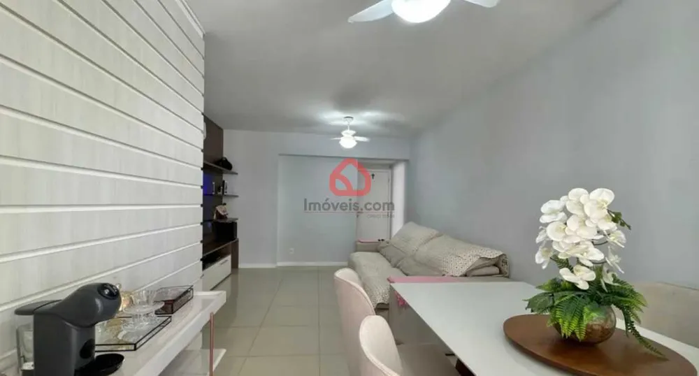 Apartamento, 3 quartos, 93 m² - Foto 13